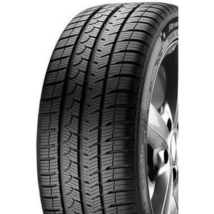 Apollo Alnac 4G All Season 175/65 R14 82T