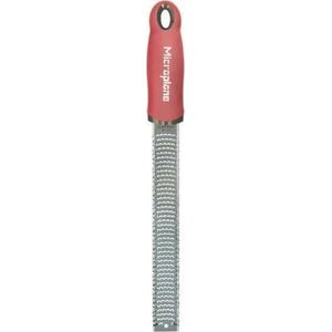 Microplane Microplane Premium Classic Grater rose