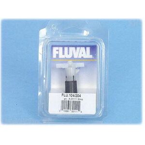 Hagen FLUVAL WIRNIK 104-204
