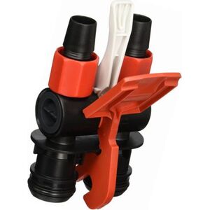 Hagen FLUVAL ZAWÓR DO FILT106-406