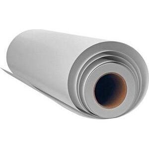 Canon Canon 1067CAD Matt Coated Paper, 1067mmx30m, 42, 8946A006, 140 g/m2, powlekany graficzny papier, matowy, biały, do drukarek a - 8946A006