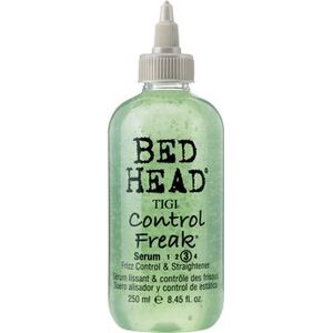 Tigi Bed Head Control Freak serum prostujące do włosów 250ml