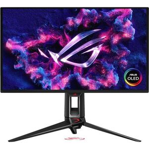ROG Swift OLED PG27UCDM (90LM0B30-B01971)