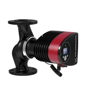 Grundfos  (97924284)