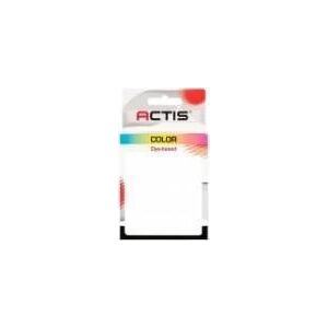 Tusz Actis KH-344R (HP C9363EE)