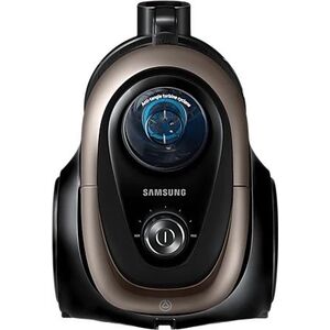 Odkurzacz Samsung Pet Care Edition VC07M21N9VD
