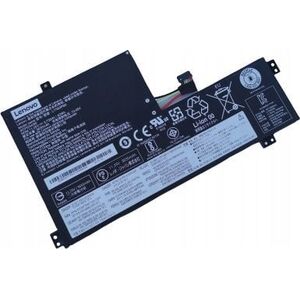 Bateria Lenovo SP/A L17M3PB0 11.25V42Wh3cell
