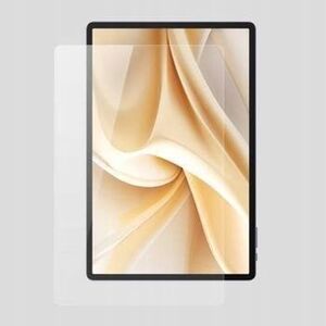 Szkło hartowane do tabletu Ulefone Tab A11 (2 sztuki)