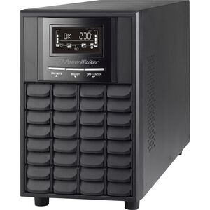 UPS PowerWalker VI 1100 CW (10121102)