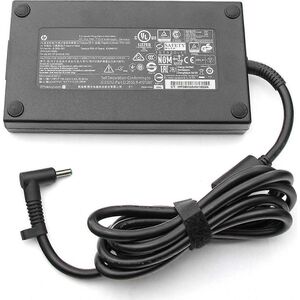Zasilacz do laptopa HP Ac Adapter 200W Smart