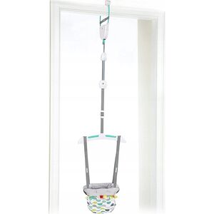 Huśtawka Bright Starts BRIGHT STARTS door jumper Playful Parade 11619