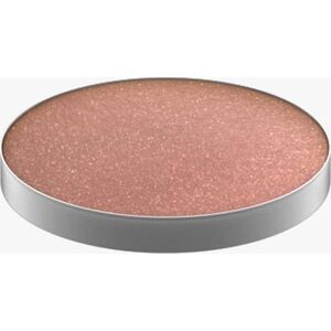 MAC MAC, Pro , Matte, Σκιά Ματιών σε Σκόνη, Soba, Ανταλλακτικό, 1.5 g Για Γυναίκες