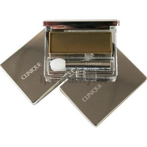 Clinique Clinique, Colour Surge Stay Matte, Ματ, Σκιά Ματιών σε Σκόνη, 604, Martini, 2.5 g Για Γυναίκες