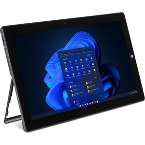 Tablet Terra TERRA PAD 1262 V2 i5-1230U W11 Pro