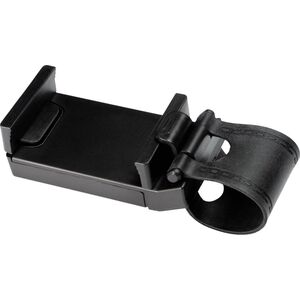 Socket Mobile  SCANNERPHONE HOLDER