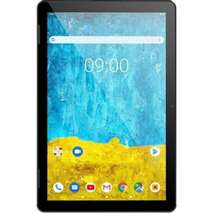 Tablet Umax UMAX VisionBook 10A LTE