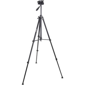 Statyw InLine InLine® Professional light weight Tripod black max. height 1.73