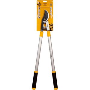 Sekator Forte FORTE TOOLS BYPASS LOPPER