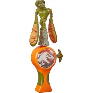 Figurka FLYING HEROES figure Dimorphadon