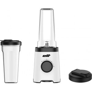 Mikser Elit Beater Elit BSM-24 350W
