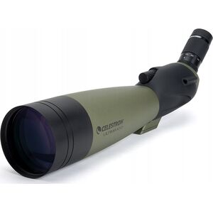 Luneta Celestron Luneta obserwacyjna Ultima 100