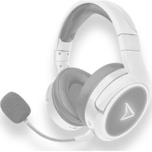 Ακουστικά HP STEELPLAY Bluetooth Headset Impulse Λευκό Multi