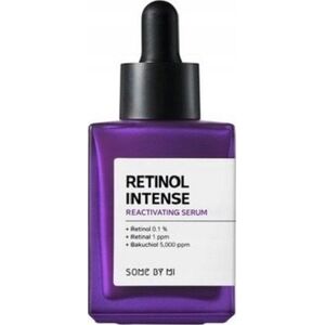 Some by Mi Some By Mi Retinol Intense Reactivating Serum 30 ml