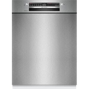 Bosch SMU4EAS28E