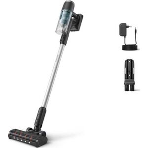 Vacuum cleaner - broom PHILIPS XC3033/01