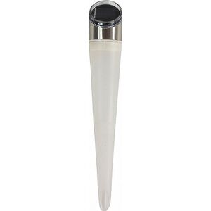 LAMPA SOLARA PATHWAY 4LED 2 KOLORY 32,5CM