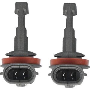 Philips Retrofit LED H11 12V