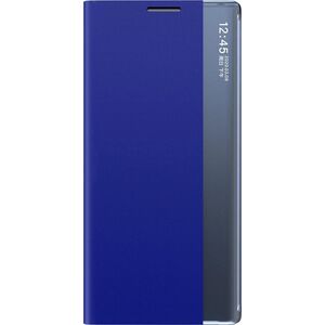 New Sleep Case Samsung Galaxy A26 Blue