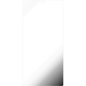 Samsung Mobeen Tempered Glas für Galaxy S25 Ultra