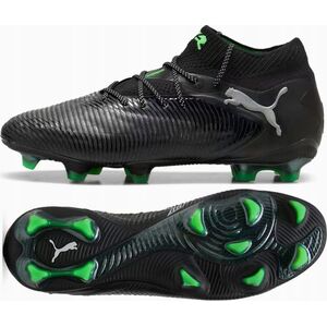 Buty Puma FUTURE 8 Ultimate FG 108138-02
