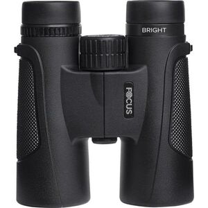 Focus Bright 8x42