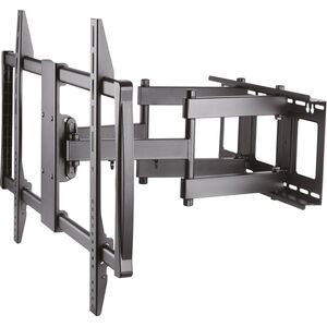 InLine Επιτοίχια βάση 23111A 60'' - 100''