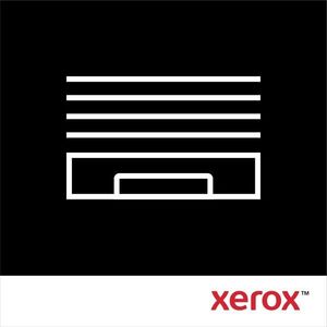 Terminal sieciowy Xerox Xerox - Banner-Fuhrungseinheit