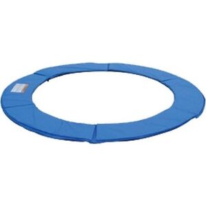 Osłona na Sprężyny do Trampoliny 487cm