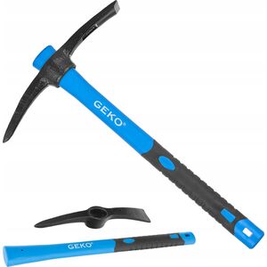 Geko Kilof 400g fiberglass (24)