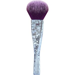 Real Techniques Real Techniques, Crush , Powder Brush, V2 300 For Women