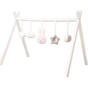 Roba ROBA play trapeze MIFFY, 440100WEP210