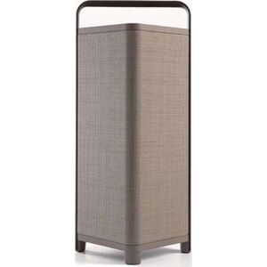 Escape P6 Air Tan Przenośny Głośnik HiFi WiFi Multiroom