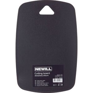 Newill pjaustymo lentelė, 30 x 20 x 0,45 cm