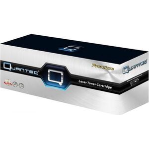 Quantec Bęben DR6000 (TON-0095)