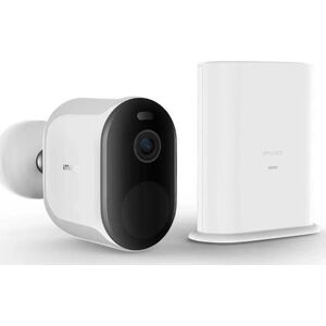 Kamera IP Imilab EC4