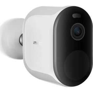Kamera IP Xiaomi Kamera Xiaomi Imilab EC4 IP CMSXJ31A IP66 2560p 2K+