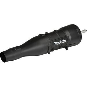 Makita Makita blower attachment UB401MP