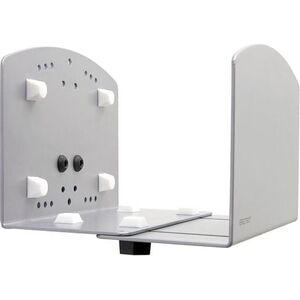 Uchwyt do komputera Ergotron 97-468-202
