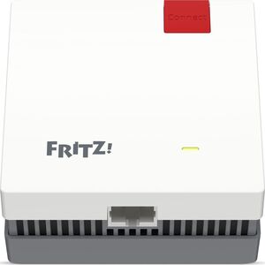 Access Point AVM Repeater 1200 AX (20002973)