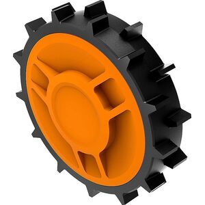 Worx Koła Off-road WA0950